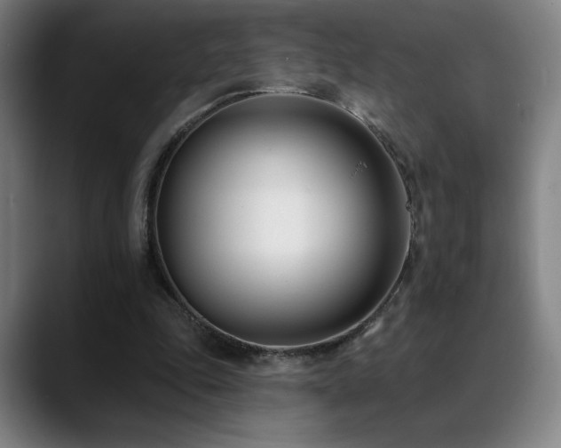 X0000089420343200706151254