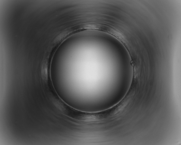 X0000089420349200706151254