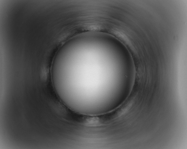 X0000089420355200706151255