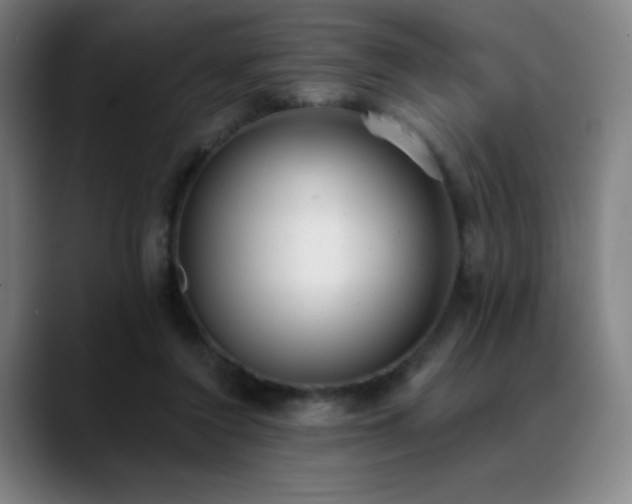 X0000089420356200706151255