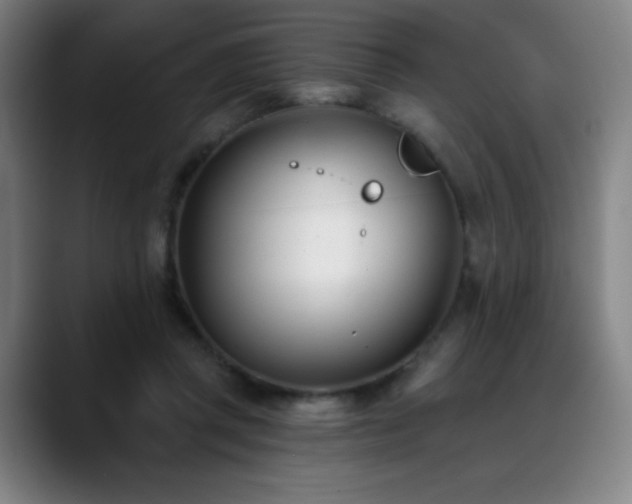 X0000089420357200706151255