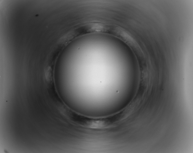 X0000089420361200706151255