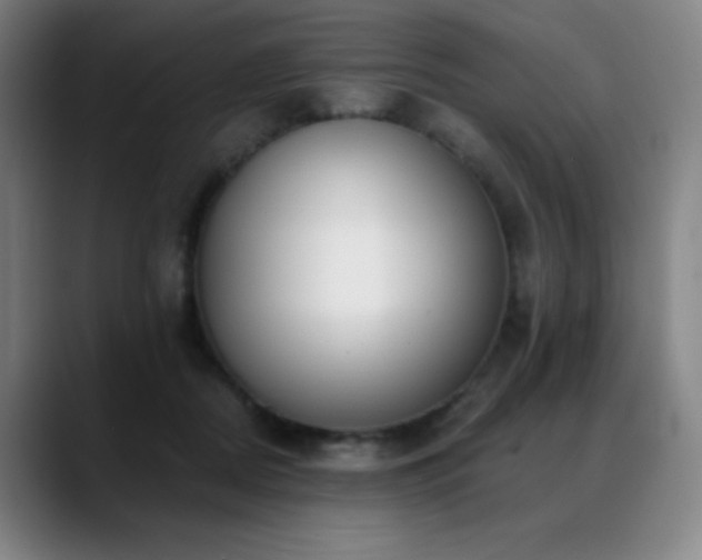 X0000089420362200706151255
