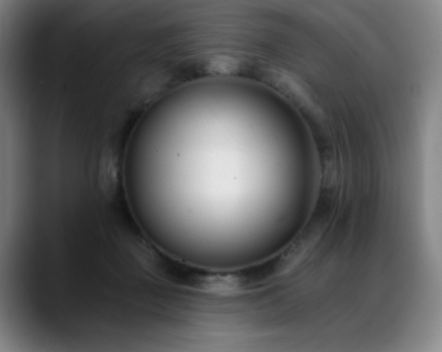 X0000089420363200706151255