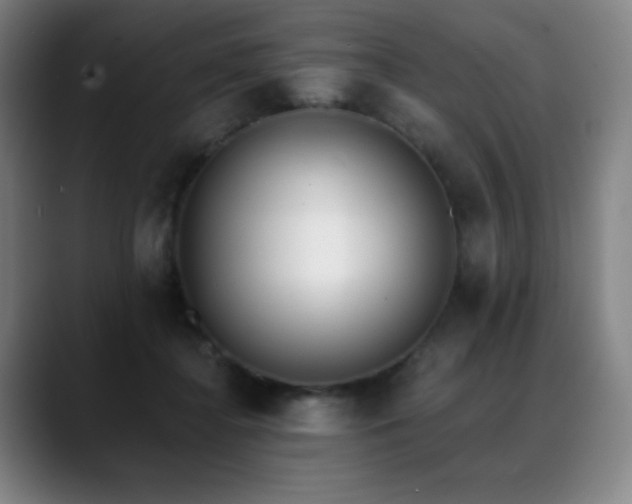 X0000089420364200706151255