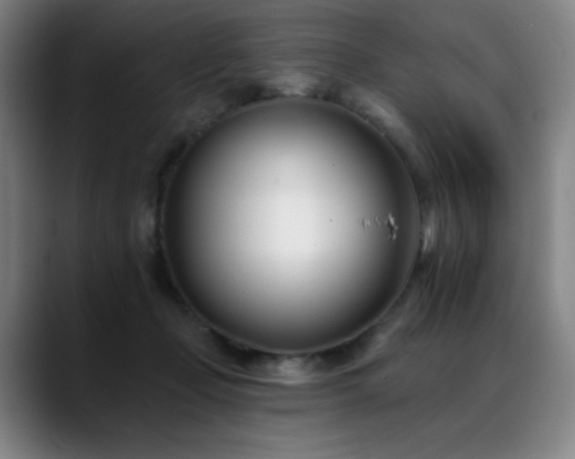 X0000089420365200706151255