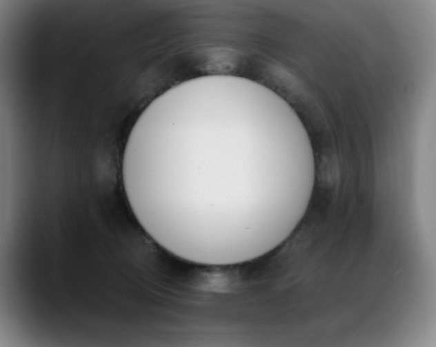 X0000089420370200706151255