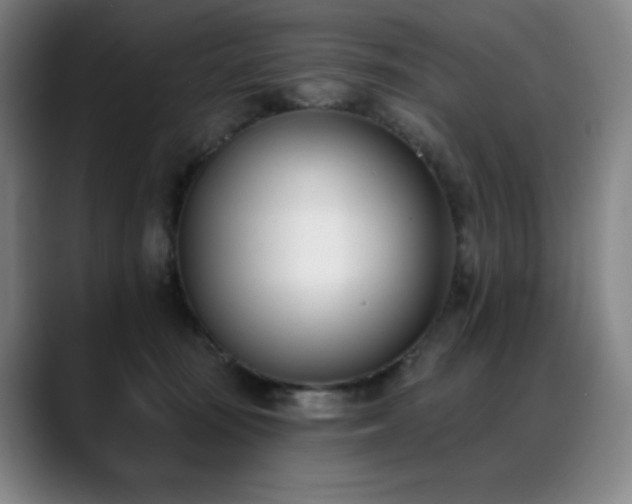 X0000089420371200706151255