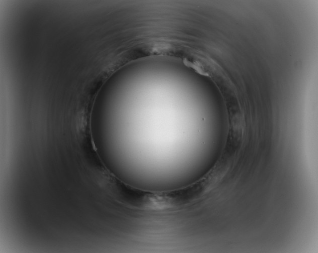 X0000089420372200706151255