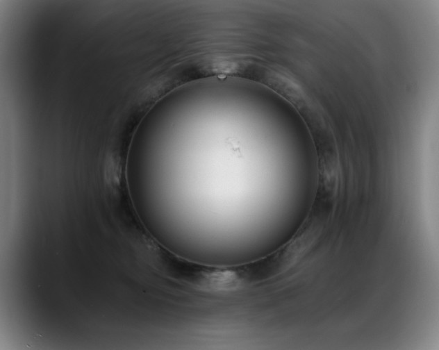 X0000089420374200706151255