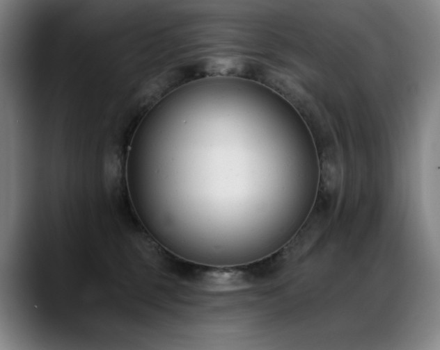 X0000089420375200706151255