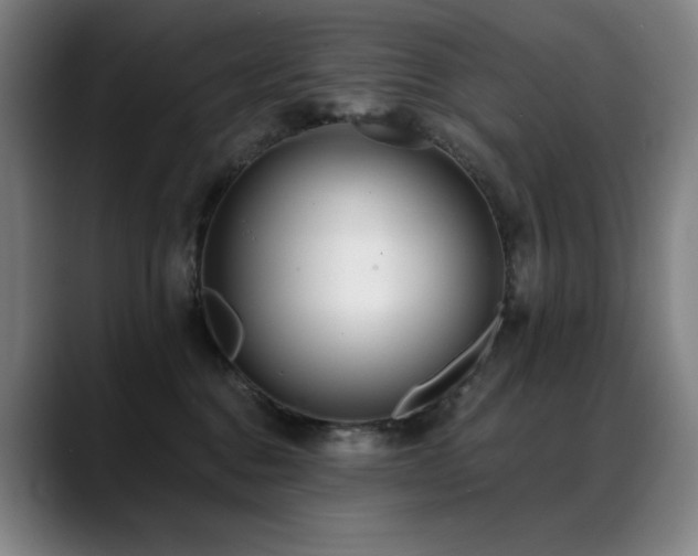 X0000089420376200706151255