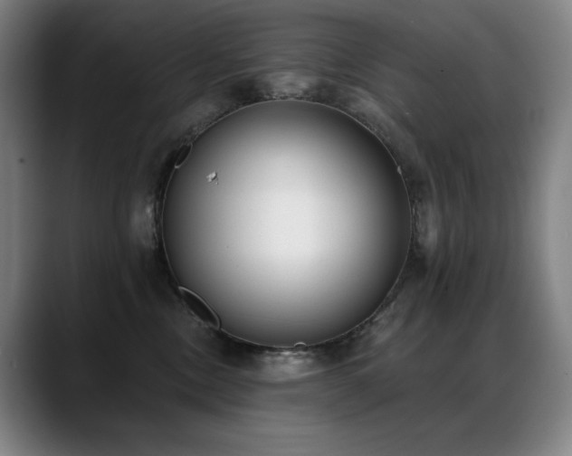 X0000089420378200706151255