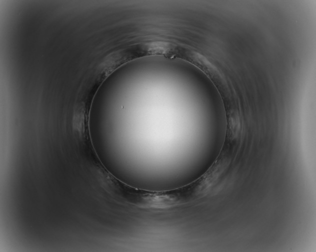 X0000089420379200706151255