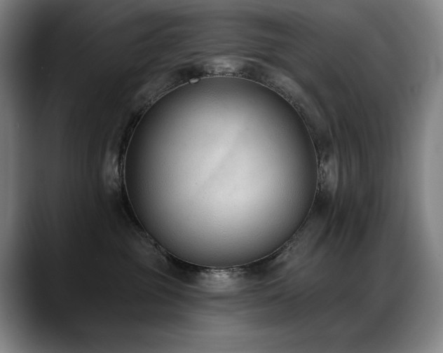 X0000089420381200706151255