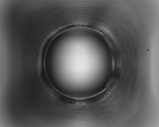 X0000089420388200706151254