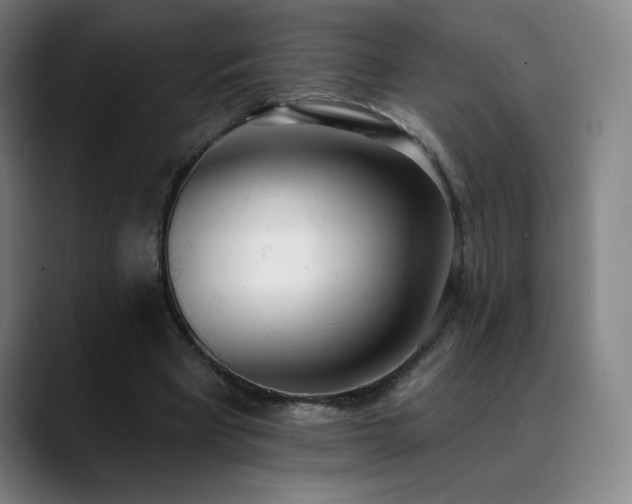 X0000089420393200706151254