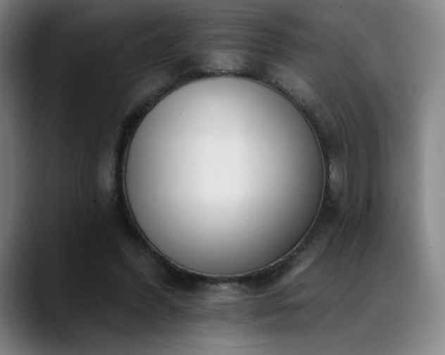 X0000089420396200706151254