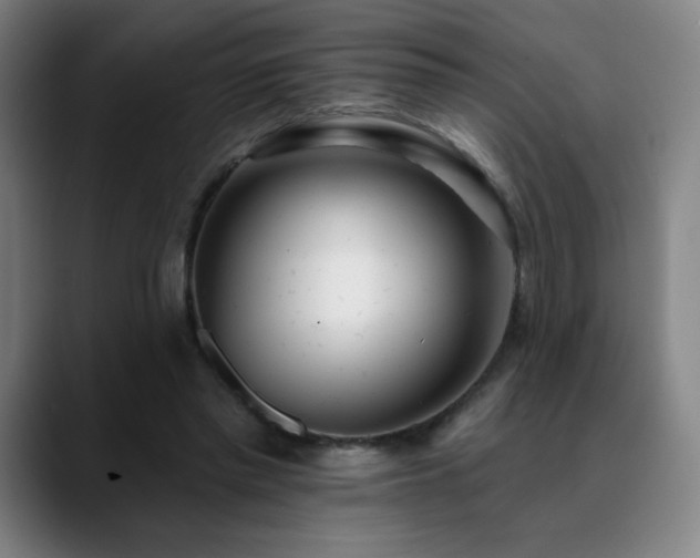 X0000089420397200706151254