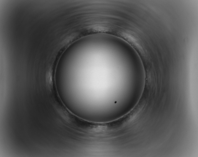 X0000089420398200706151254