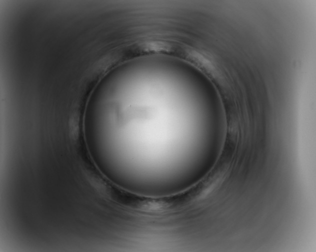 X0000089420402200706151254