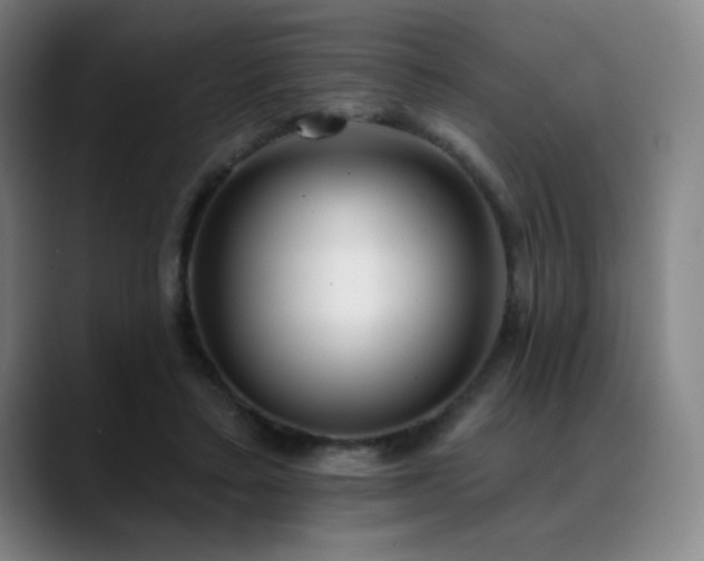 X0000089420403200706151254