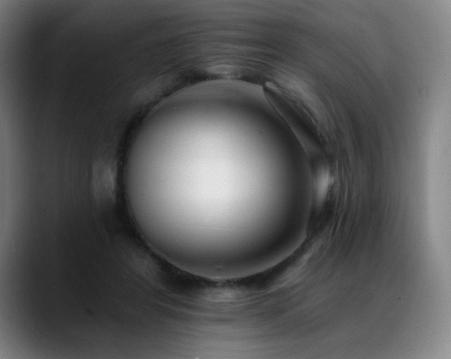 X0000089420404200706151254