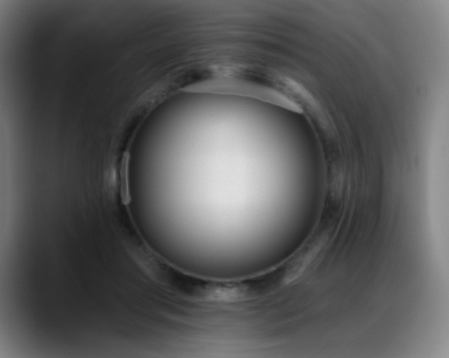 X0000089420405200706151254