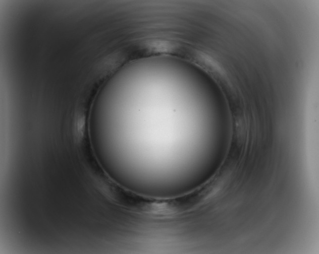 X0000089420406200706151254