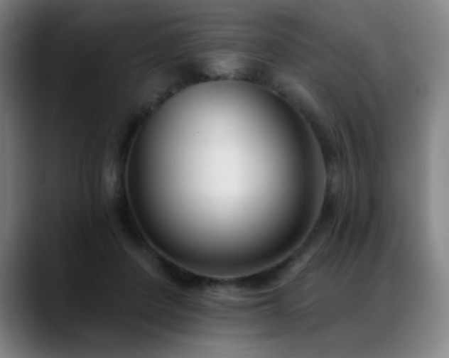 X0000089420408200706151254