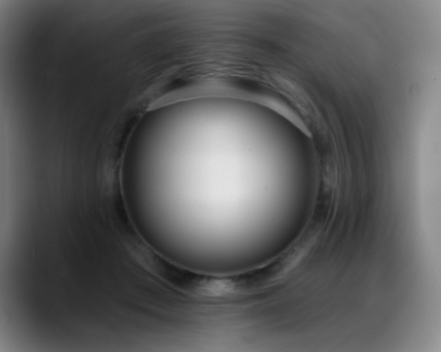 X0000089420409200706151254