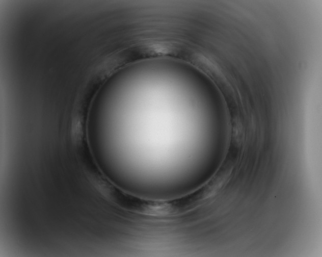 X0000089420410200706151254