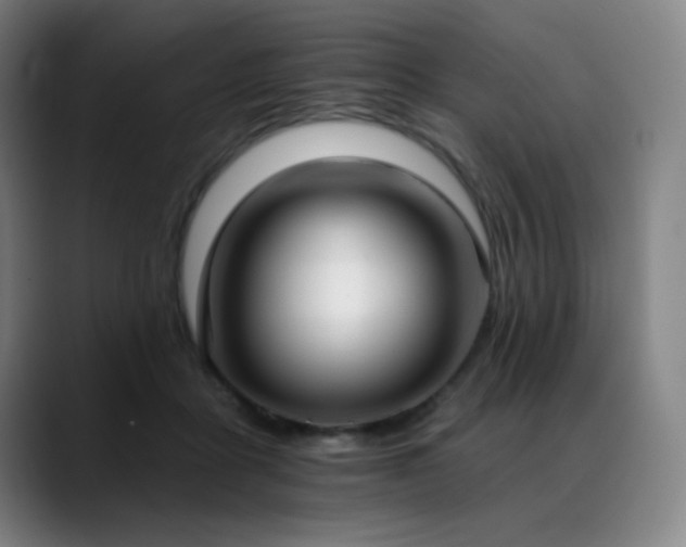 X0000089420411200706151254