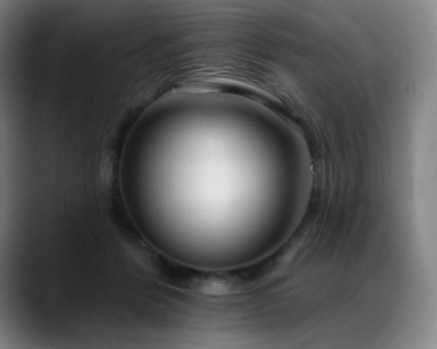 X0000089420412200706151254