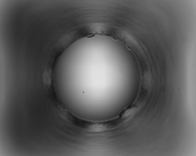 X0000089420413200706151254