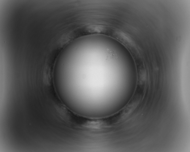X0000089420414200706151254