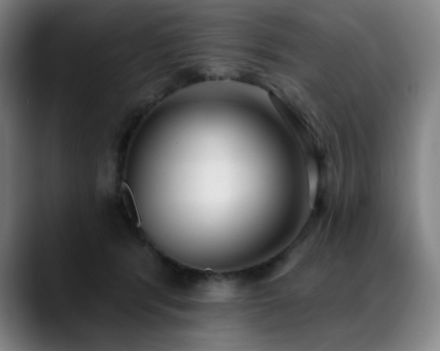 X0000089420416200706151254