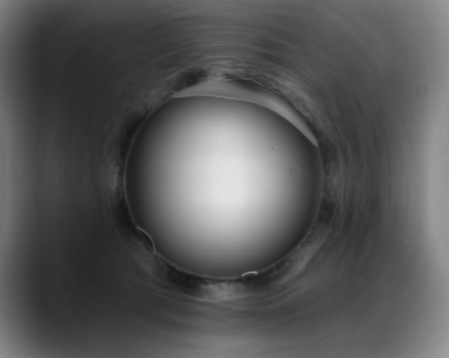 X0000089420417200706151254