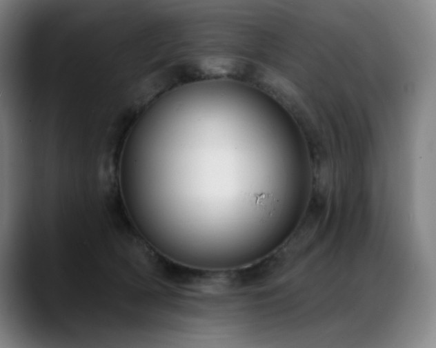 X0000089420418200706151254