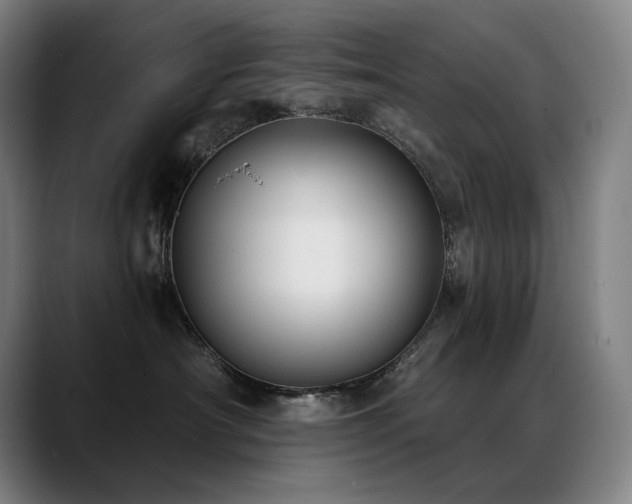 X0000089420430200706151254