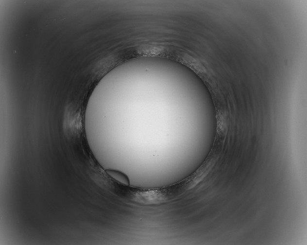 X0000089420431200706151254