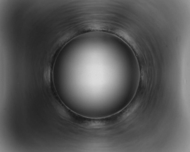 X0000089420445200706151253