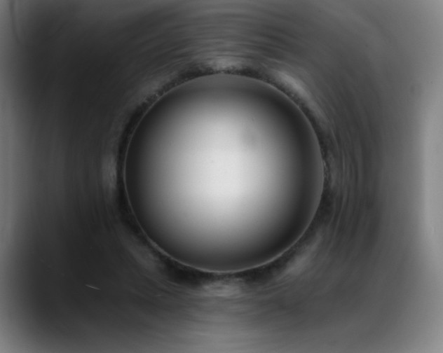 X0000089420447200706151253