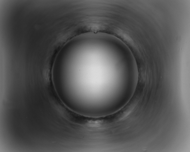 X0000089420450200706151253