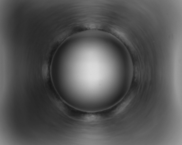 X0000089420453200706151253