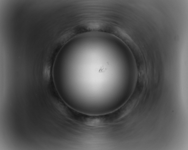 X0000089420454200706151253