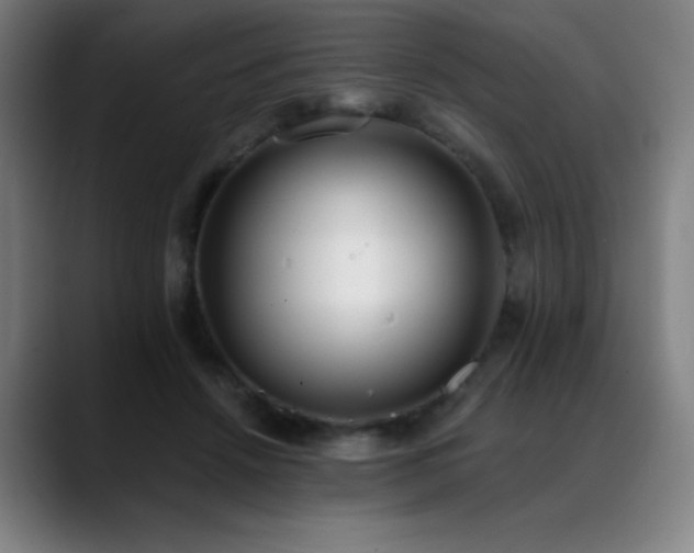 X0000089420456200706151253
