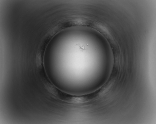 X0000089420457200706151253