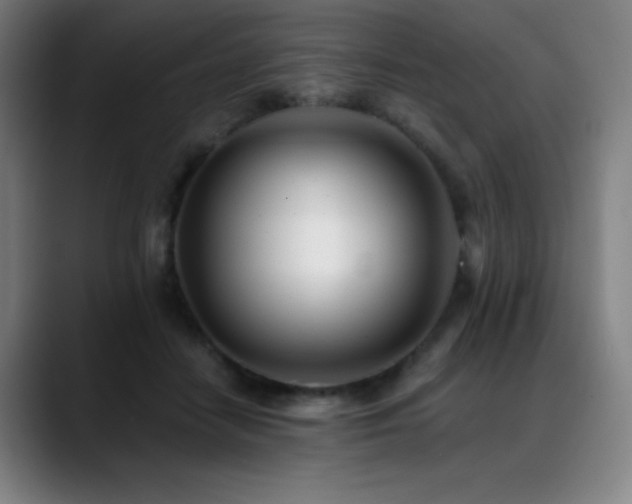 X0000089420458200706151253