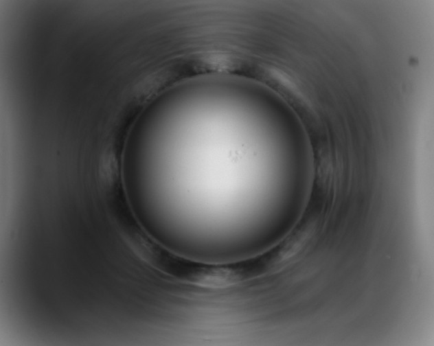 X0000089420459200706151254